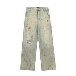 Picture for category ERD Jeans Long
